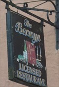 Image for Berwyn Restaurant, Llandrillo, Denbighshire, Wales, UK