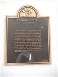Image for Colonial Hotel  -  Fort Lauderdale, FL