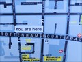 Image for You Are Here - Maple Street, London, UK