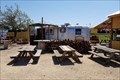 Image for Smiley's Craft Barbecue - Ponder, TX