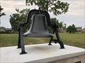 Image for Canboro Grace United Church Bell - Canborough, ON