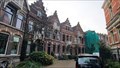 Image for RM: 522304 - De Rozenhof (Blok A) - Dordrecht