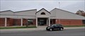 Image for Henry County Library - Clinton, Missouri
