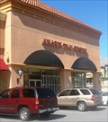 Image for Amarin Thai Cuisine - San Jose, CA
