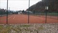 Image for Tennis Center Bad Breisig - RLP - Germany