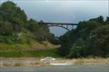 Image for East 34th Street Bridge - Tacoma, WA