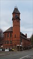 Image for [Former] Woodborough Road Baptist Church - Nottingham, Nottinghamshire