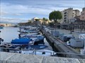 Image for Port de plaisance et de pêche Ajaccio Tino Rossi - France