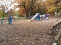 Image for Richmond Park Playground 1 - Grand Rapids, Michigan