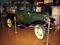 Image for 1930 Ford Model A Pickup - Eldorado Hotel & Casino - Reno, NV