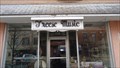 Image for Treese Music Store - Hollidaysburg, Pennsylvania