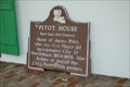 Image for Pitot House