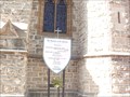 Image for Basilica of St Patrick - Fremantle , Western Australia