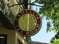 Image for Camellia Tearoom - Benicia, CA