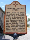 Image for Murphy-Dolan Store