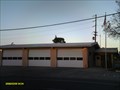Image for Sacramento Metropolitan Fire Dist -- Station No. 108