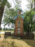 Image for Holy Mary shrine - Kamienczyk, Poland