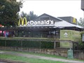 Image for McDonalds - Mittagong, NSW