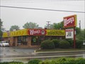 Image for Wendy's - West St - Annapolis, MD