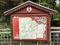 Image for W7 - Mullerthal Region - Waldbillig, Luxembourg