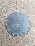 Image for Papio L40 - Omaha, NE