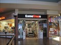 Image for GameStop - Pheasant Lane Mall - Nashua, NH