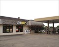 Image for Subway - West Prospect Street - Durand, WI