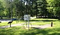 Image for Allegheny State Park Weather Station - New York