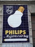 Image for Philips - Navia, Asturias, España