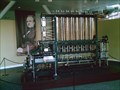 Image for LARGEST - Mechanical Calculator  -  Mountain View, CA