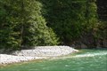 Image for CONFLUENCE - Ladder Creek/Skagit River - Newhalem, WA