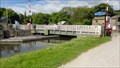 Image for Bridge 198A On Leeds Liverpool Canal – East Morton, UK