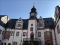 Image for Schloss Weilburg - Weilburg, HE-DE