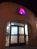 Image for Taco Bell - Hawthorne Blvd. - Lawndale, CA