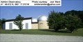 Image for Ashton Observatory