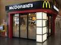 Image for McDonald's in Japan -Shizuoka Asty