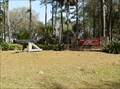 Image for Fort McAllister State Historic Park - Richmond Hill, GA