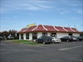Image for McDonalds - F St - Oakdale, CA