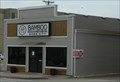 Image for Bamboo - Webb City, Missouri
