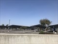 Image for Lot G Solar - Long Beach, CA, USA