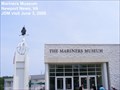 Image for Mariners' Museum and Park - Newport News VA