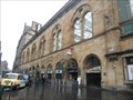 Image for Glasgow Central Station - Glasgow, Scotland