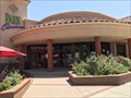 Image for Park Cinemas in Paso Robles reopens for the third time in a year