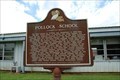 Image for Pollock School - Pollock, LA