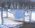 Image for Second Frank Canine Park - Rochester, MN
