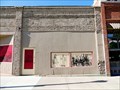 Image for Meat Market Building - Downtown Waterville Historic District - Waterville, WA