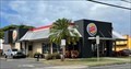 Image for Burger King - Dillingham - Honolulu, HI