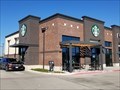 Image for Starbucks - US 80 & Belt Line - Mesquite, TX