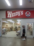 Image for Wendy's - Kietzke Lane Walmart - Reno, NV