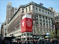 Image for Largest -- Store in the World, New York, NY